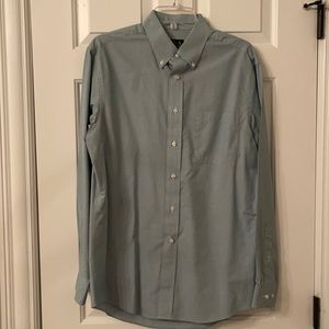 JOS A BANK Button Down Shirt